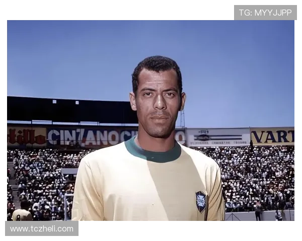 3月6日生日的足球巨星：盘点那些与传奇同日出生的球员