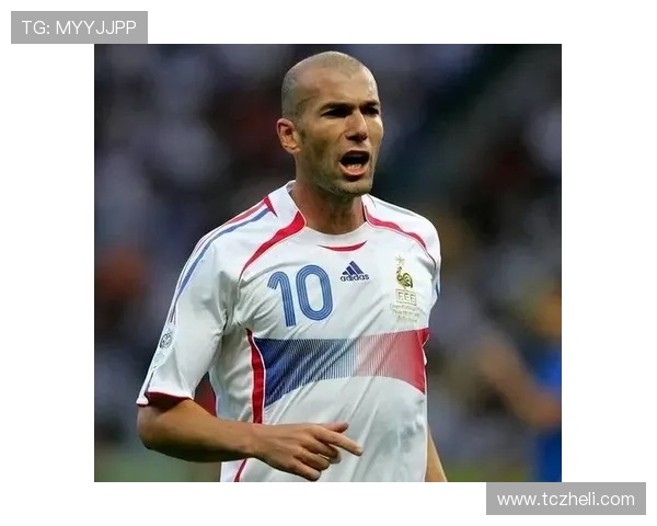 95后足球球星实力大盘点 谁能成为未来足坛的超级巨星