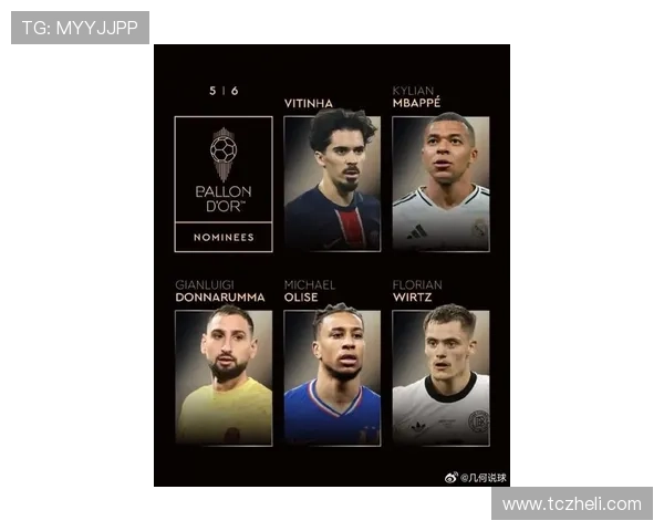 2025年足球最受关注的小球星排行榜前十名，你知道他们是谁吗