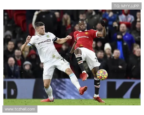 《足球卡肥包2020-2021赛季全明星球员专题编年史》