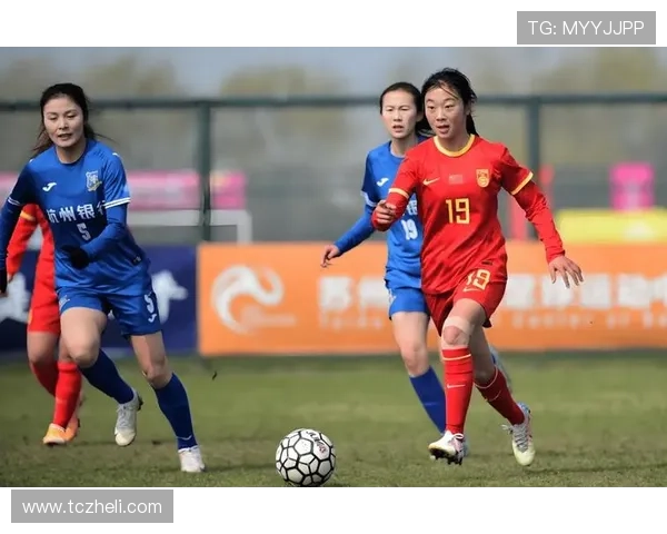 中国老一代女足球员的传奇历程与贡献探秘