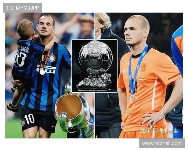 世界足球身价第一球星背后的传奇故事与成就分析