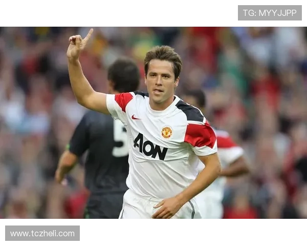 全球最帅足球球员集锦，颜值与球技并存的超级明星照片展示