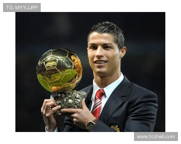 以上饶历史上涌现出的足球第一球星及其辉煌事迹解析