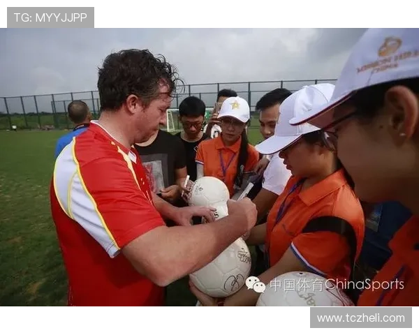 全球足球球星签约金额排行榜盘点 top10转会交易细节揭秘