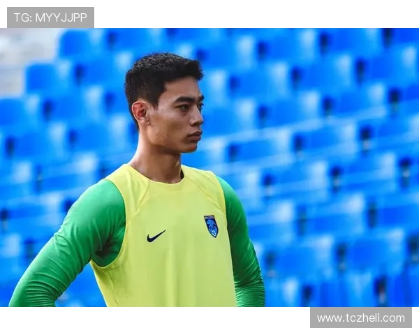 南通支云足球队明星球员盘点及其精彩表现分析