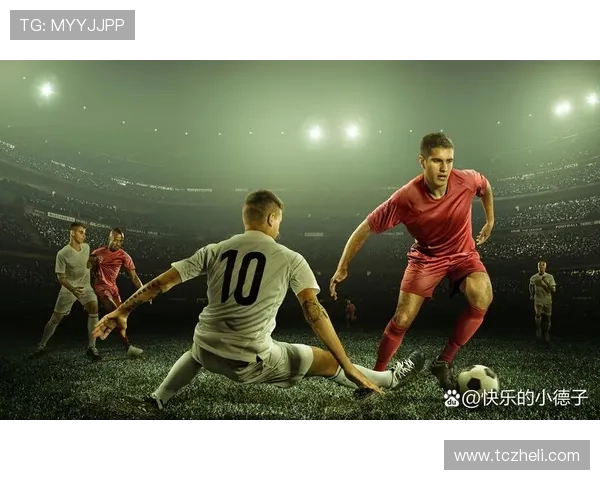 历年足球百大球星排名回顾与分析，盘点足坛传奇巨星的崛起与辉煌