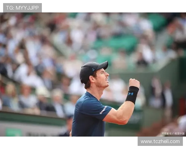 加拿大足球头号球星是谁 他在国际赛场上的表现有何突破性成就