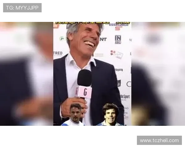 全面解析足球球星表现测试 看你能否挑战顶级球员的竞技水平