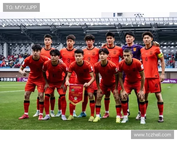 外国球星热议中国足球队发展潜力与挑战 如何提升整体实力