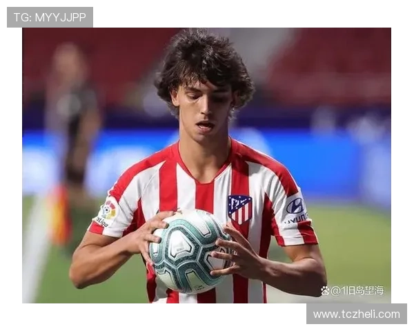 天赋异禀的足球天才如何在绿茵场上成就辉煌人生