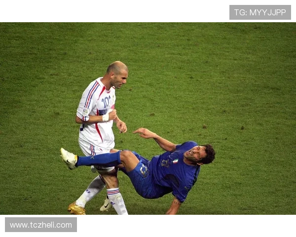 回顾20年前的足球传奇人物：十大球星塑造了黄金时代的绿茵传奇