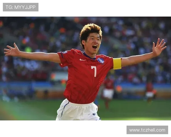 扁平足球员的典型代表是谁他对足球技术的影响解析