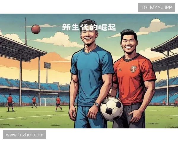 美国球星畅谈中国足球发展潜力与挑战 面对未来的机会与困境