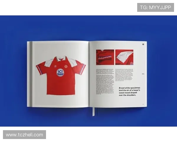 篮球球星从足球场到篮球场的转变 六号球衣背后的传奇故事