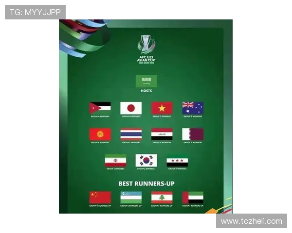 越南足球第一球星排名榜揭晓 谁是最具影响力的球员