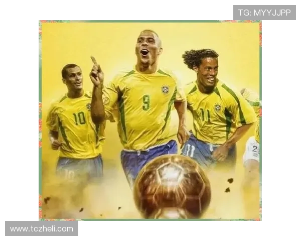 足球六号球衣传奇球星盘点与历史回顾