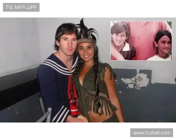 足球世界杯球星背后的女人 谁是他们的女友与爱情故事揭秘