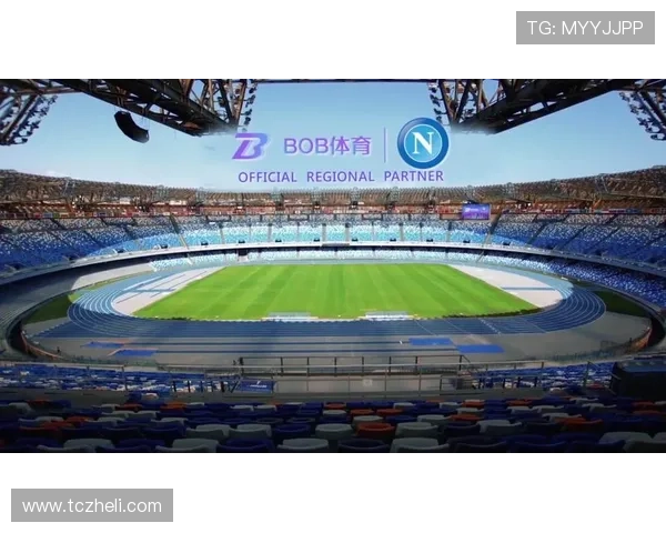 足球巨星联动盛宴：全球球场碰撞新势力，梦之队再度集结争锋天下