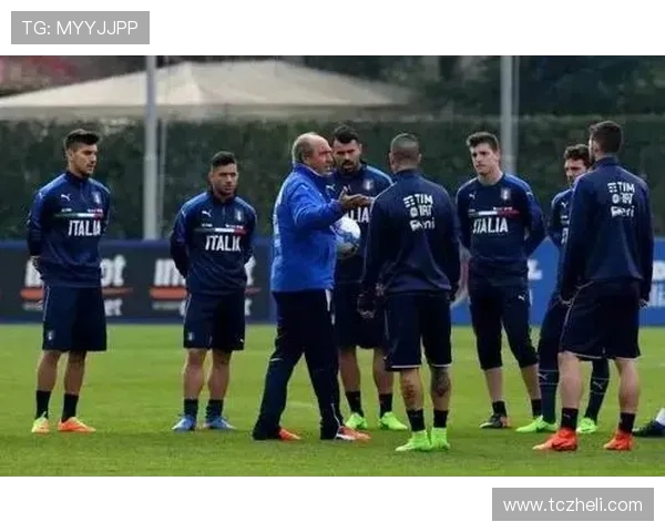 足球球星为国家队出战是否会领取薪酬以及背后的经济利益分析