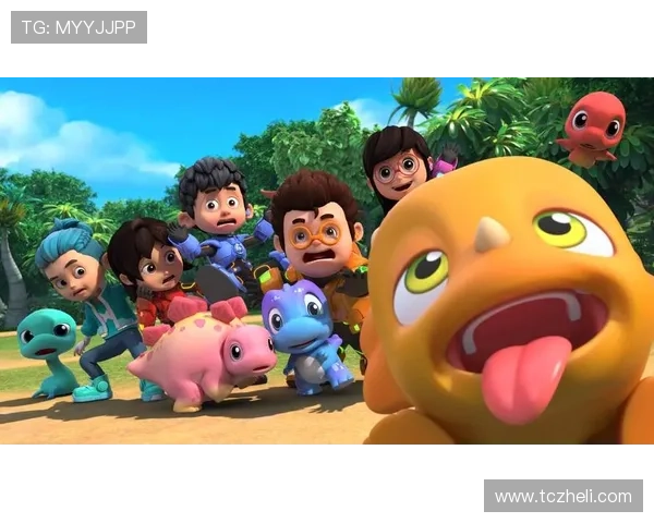 足球球星机甲大战新纪元激情开启全新赛季科技与运动完美结合