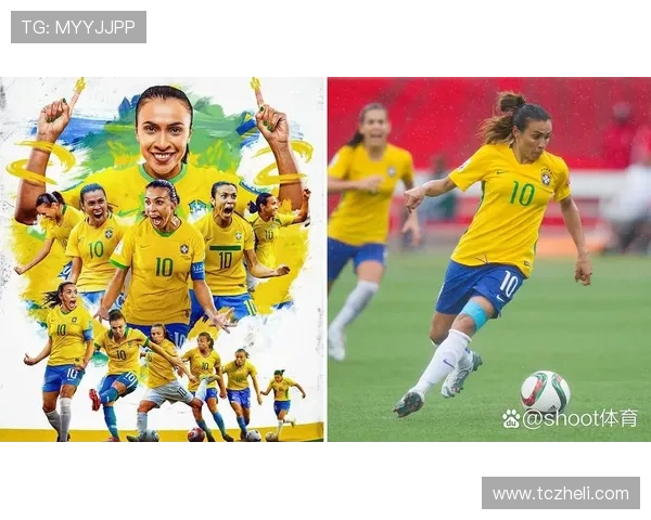 足球百大球星全名单及其精彩表现回顾，了解全球顶尖球员的传奇故事