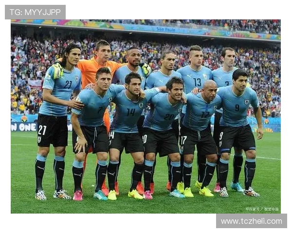 足球界五大最帅球星排名 颜值与实力兼具的足球偶像大揭秘