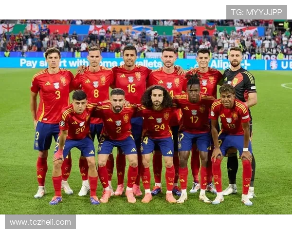 足球队核心球星是谁 影响球队胜负的关键人物解析